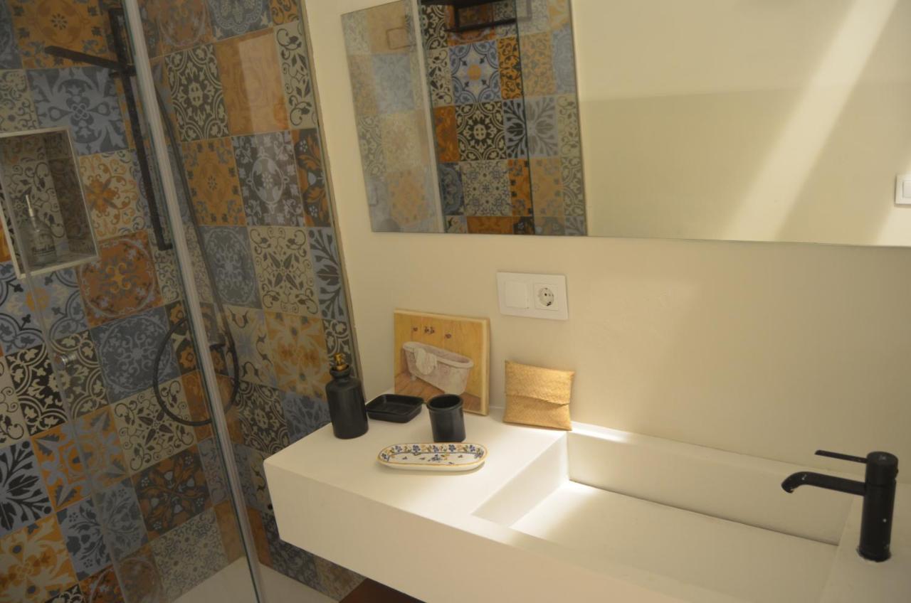 شقة Lofts Miriam Conde O,Reilly كاديز المظهر الخارجي الصورة